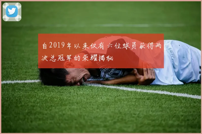 自2019年以来仅有六位球员获得两次总冠军的荣耀揭秘